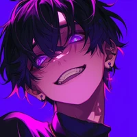 Monster ─ Sểm