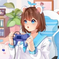 Mèo Simmy