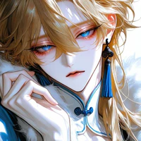Kisa