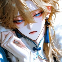 Kisa ─ Saki