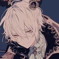 Don