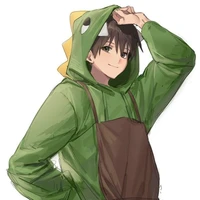 KhangG ─ KG