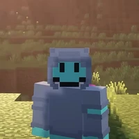 Big Shark - Mega SMP2024 -