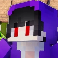 Snake - Mega SMP2024 -