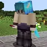 Nấm Gumball - Mega SMP 2024 -