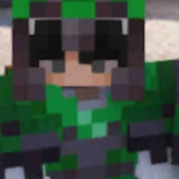 Vetdark - Mega SMP 2024 -