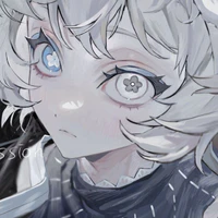 Yuki