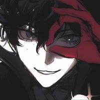KiênRic ─ KRic