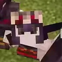 NeyuQ - Mega SMP 2024 -