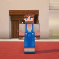 Bonct - Mega SMP 2024 -