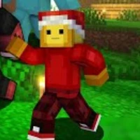 Kisa - Mega SMP 2024 -