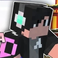 DN - Mega SMP 2024 -