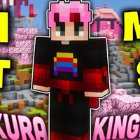 Kresh - Mega SMP 2024 -