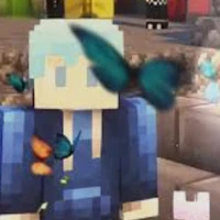 TínNT - Mega SMP 2024 -