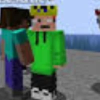 Kiro - Mega SMP 2024 -