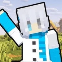 Yuki - Mega SMP 2024 -