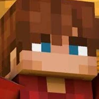 Dương - Mega SMP 2024 -