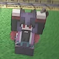 Kira - Mega SMP 2024 -