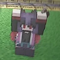 Kira - Mega SMP 2024 -