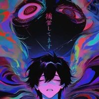 Noob T ─ Tyrannosaurus