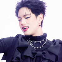 Pháp Kiều