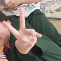chơi kiểu doggy sướng