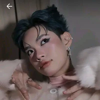 Thanh Pháp(Kiều)