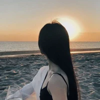 Bảo Trân