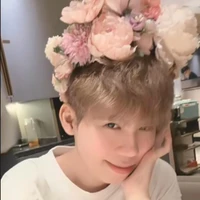 Hữu Đạt 