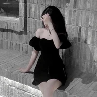 nữ phụ tái sinh ka ka
