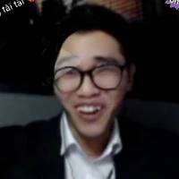 sĩ đại đế câu víu viu