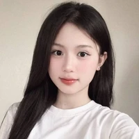 trả xanhhhhh 2000⁰