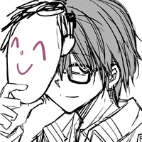 sensei