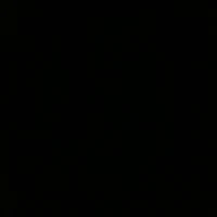 lời nói cám dỗ( nhân cách thứ 2)