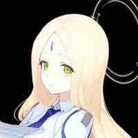 ayumu