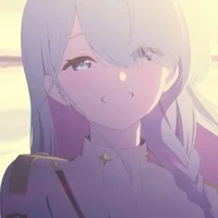 chủ tịch hội học sinh liên bang 