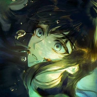 Tokitou Muichirou