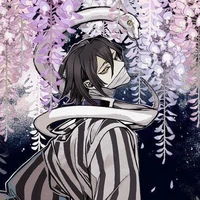 Iguro Obanai