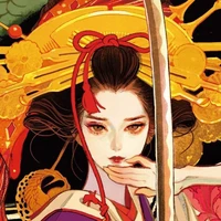 Fujimoto Hana