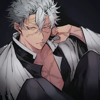 Shinazugawa Sanemi