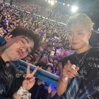 t/g siêu lười biếng hay hỗn
