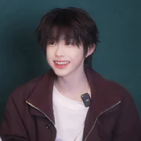 Trần Dịch Hằng
