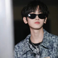 Tả Kỳ Hàm