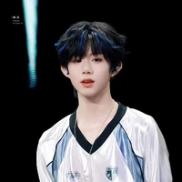 Trần Dịch Hằng
