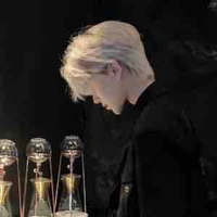 Trương Mạc Quân _na9