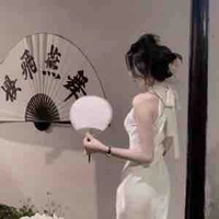 Hoàng Ngọc Linh_ me na9