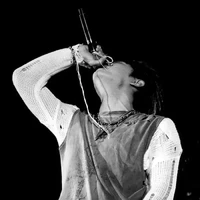 Kaa [Linh]