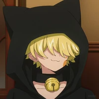 Yozakura Kengo