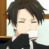 Yozakura Kyoichiro