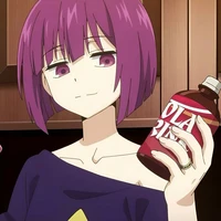 Yozakura Shion